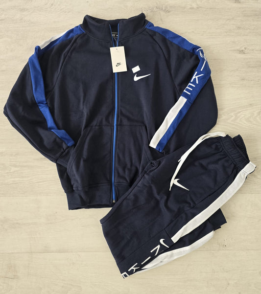 Chandals Nike · Modelo 51
