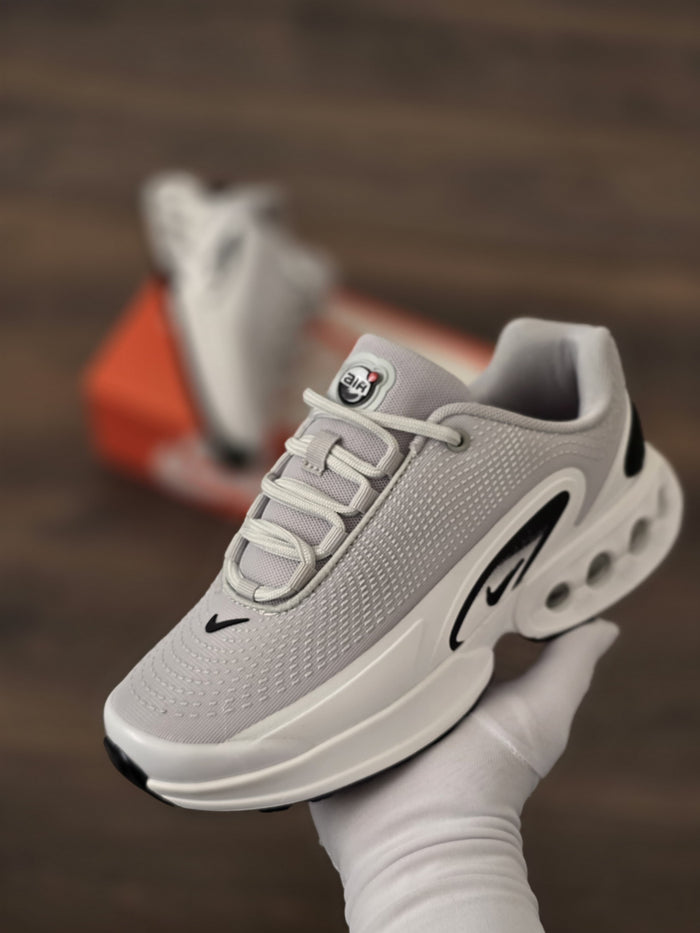 Nike Dn · Modelo 05