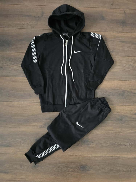Chandals Nike · Modelo 54