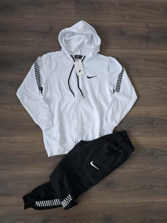 Chandals Nike · Modelo 28