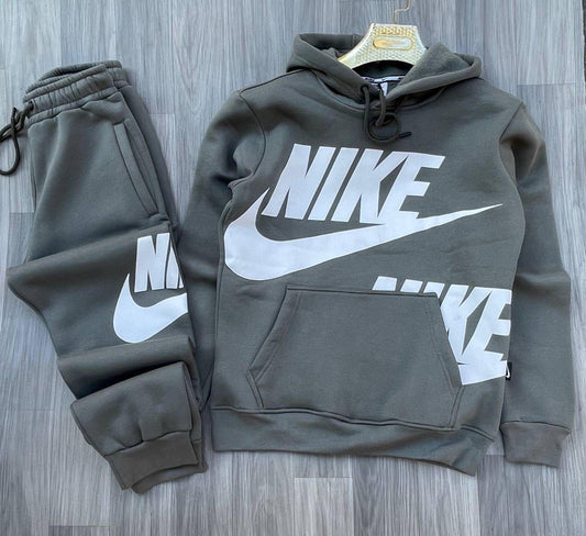 Chandals Nike · Modelo 68