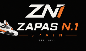 zapas n1 spain