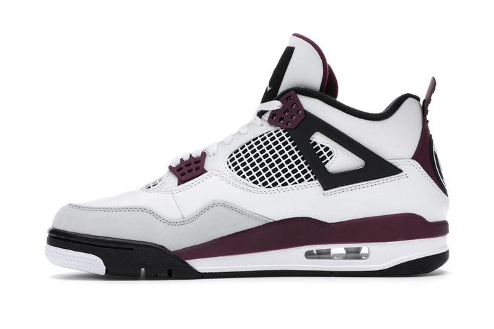 JORDAN 4 "PSG"